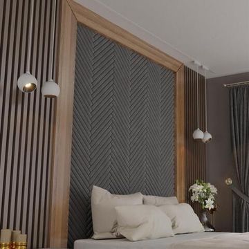 359265 SHINO NT23 190 белый Трековый светильник для низковольтного шинопровода IP20 LED 12W 48V 960Лм 3000К SMAL