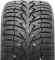 Toyo Observe Garit G3-Ice 205/50 R17 89T