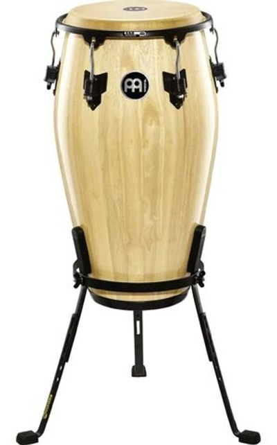 Конга Tumba 12 1/2" Marathon® Classic Series, Цвет Натуральный Meinl Mcc1212Nt