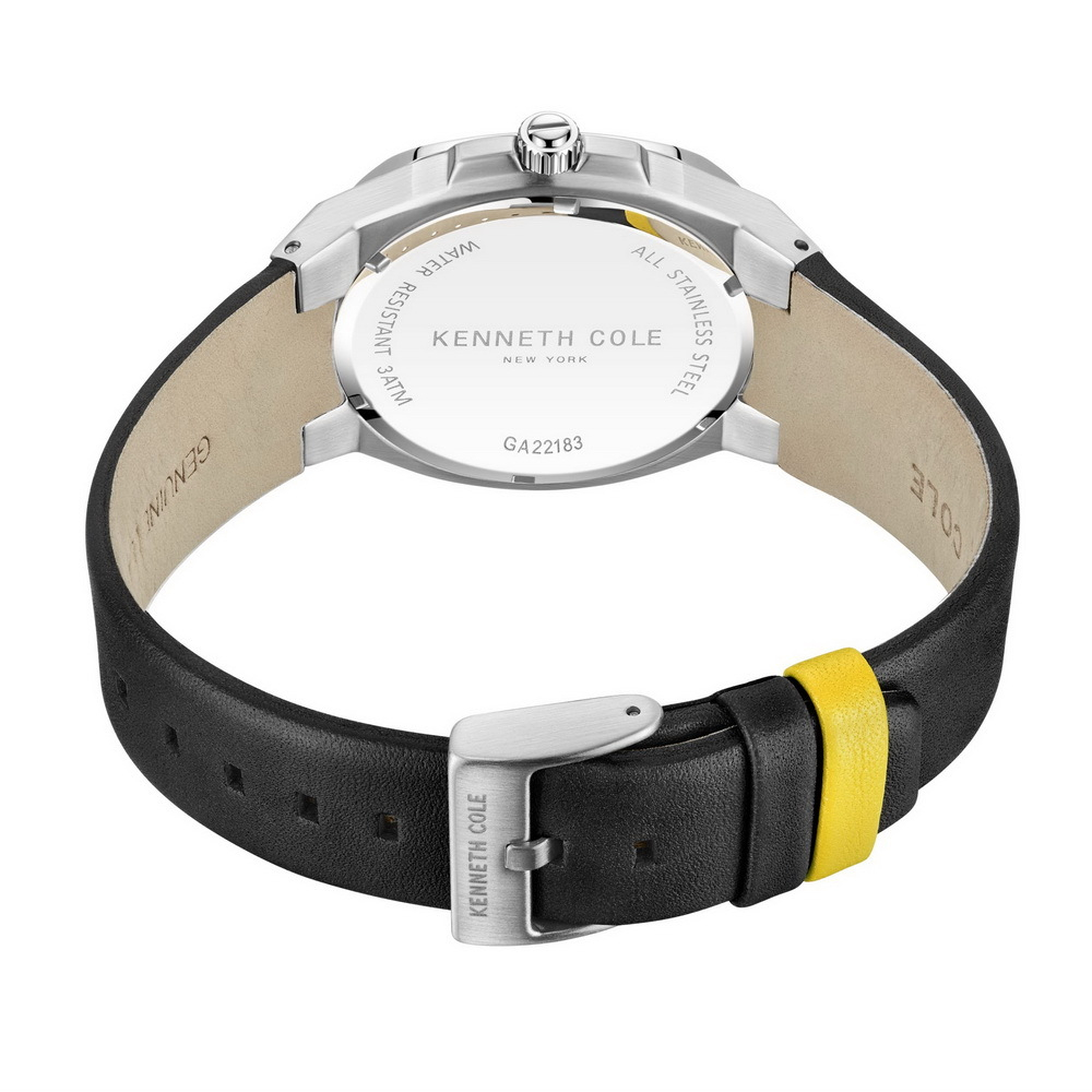 Kenneth Cole KCWGA2218302