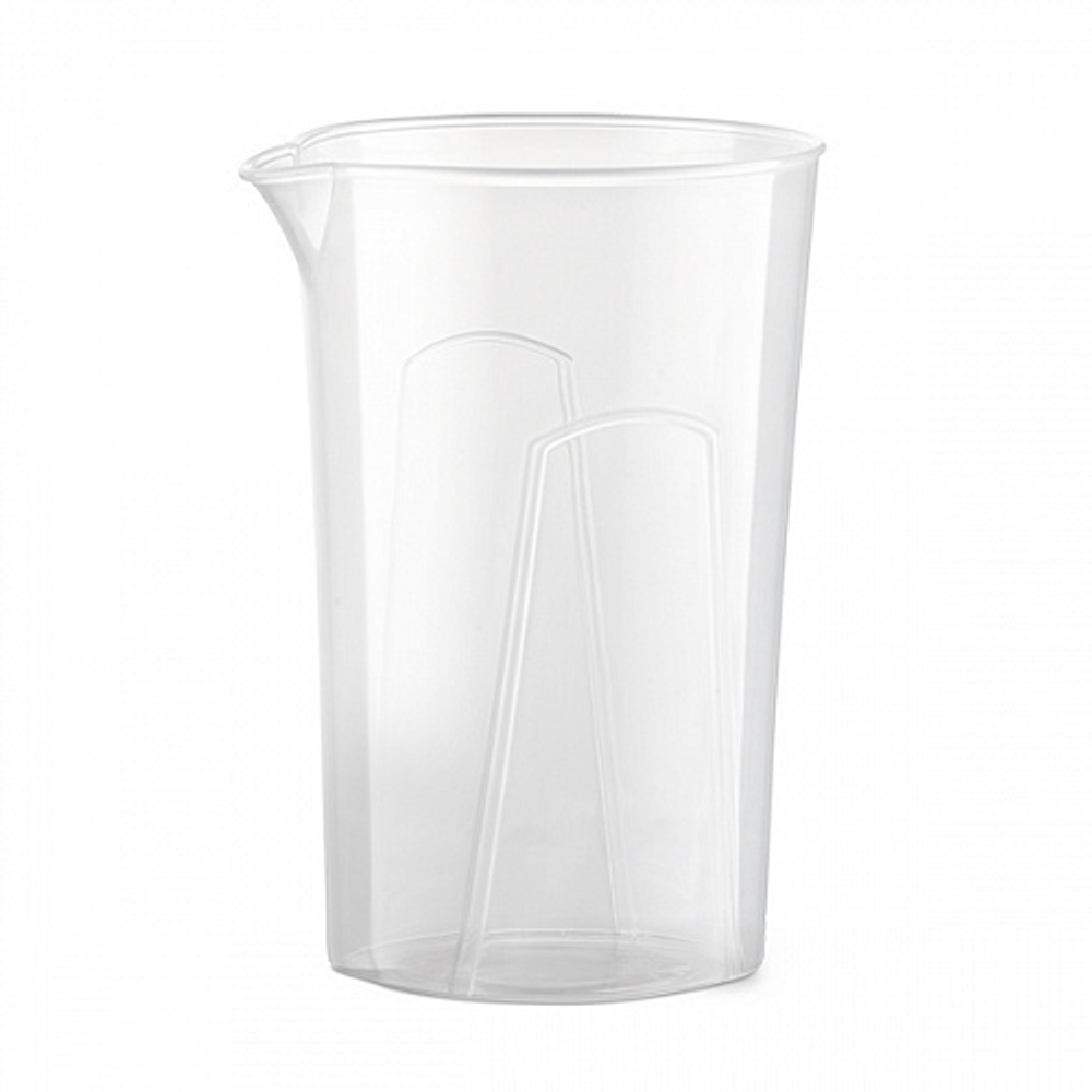 Блендер BQ HB800S (набор 3 в 1)