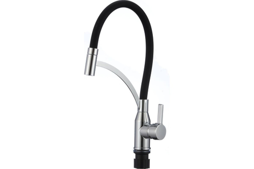 Смеситель для кухни FMark FS8244A-01