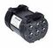 Anzhee Wi-DMX PRO T-IP