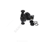 Насос циркуляционный с мокрым ротором HES25-4-180(P) PN10 1х220-240В/50 Гц Ogint