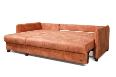 Угловой раскладной Клер ГМФ 556