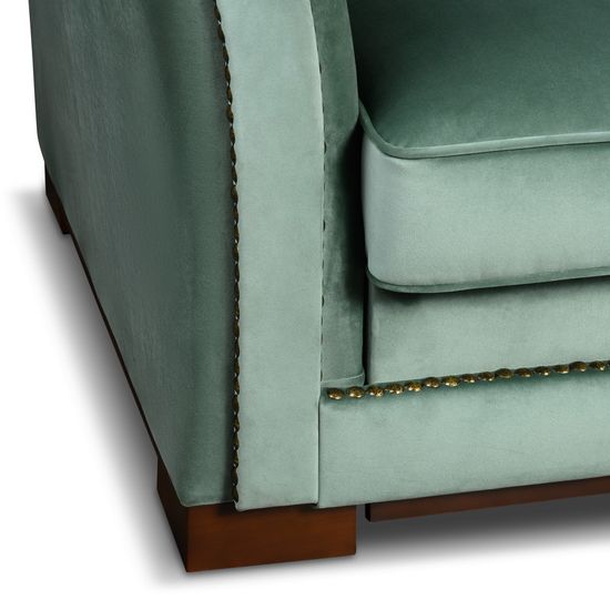 Диван-кровать Tresor SELECTION, FRATELLI BARRI