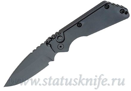 Нож Pro-Tech Strider SnG 2403-Operator