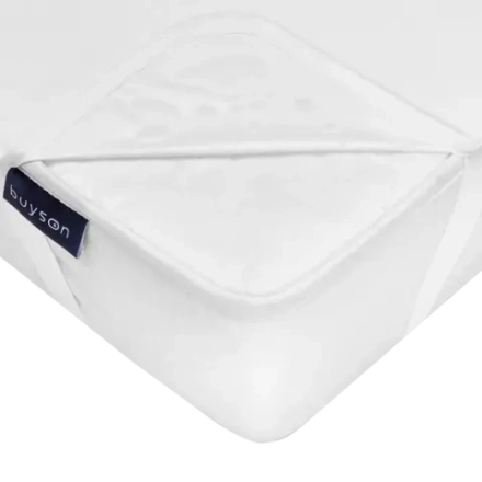 Защитный чехол BuyRelax