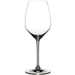 Набор из 2-х бокалов для белого вина Heart to Heart Riesling/Sauvignon Blanc 460  мл Riedel