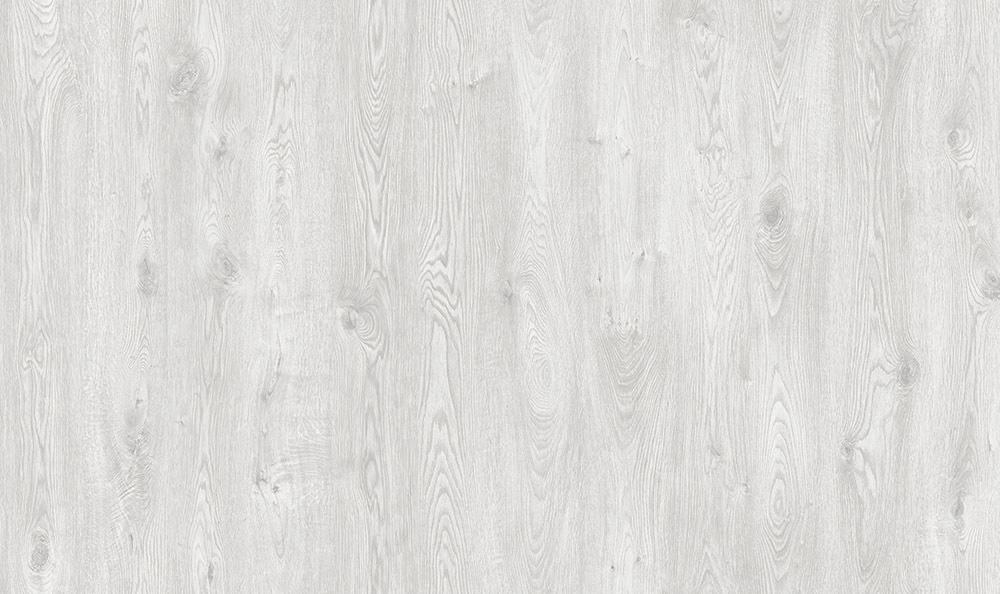 «Westerhof Effect Premium» Альпы AGT 12/33  4V фаска