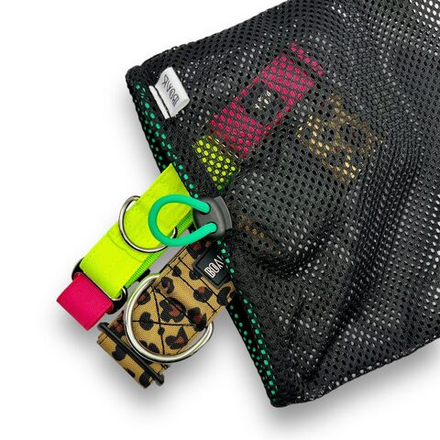 Мешочек для стирки