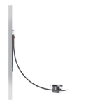 Elipson Planet Wallmount L настенное крепление для АС Planet L