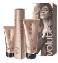 НАБОР LUXURY VOLUTE