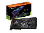Видеокарта Gigabyte Nvidia GeForce RTX 5060 Ti Elite [GV-N506TAORUS E-16GD]