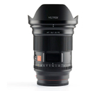 Объектив Viltrox AF 16mm F1.8 AF Z для Nikon Z