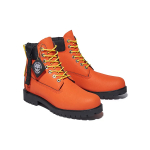 Сапоги Timberland 6 Inch, A2F7M845