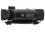 Тепловизионный монокуляр Sytong XS03-19 384х288, D19мм, WiFi