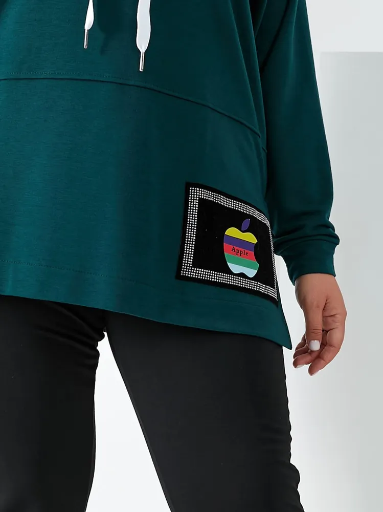 Спортивный костюм УК-1146-3