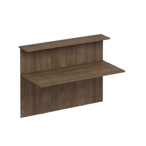 Модуль ресепшен прямой без опор К.915 БП