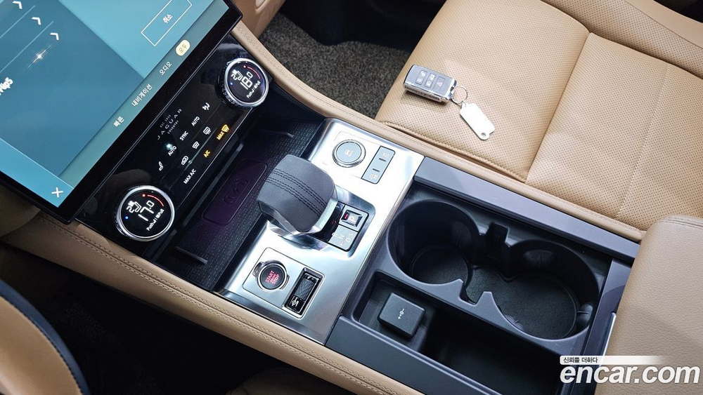 Jaguar F-PACE D200 S (09.2021)