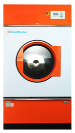 Сушильная машина ReinMaster D 40 паров. нагрев