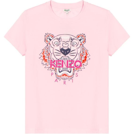 KENZO T