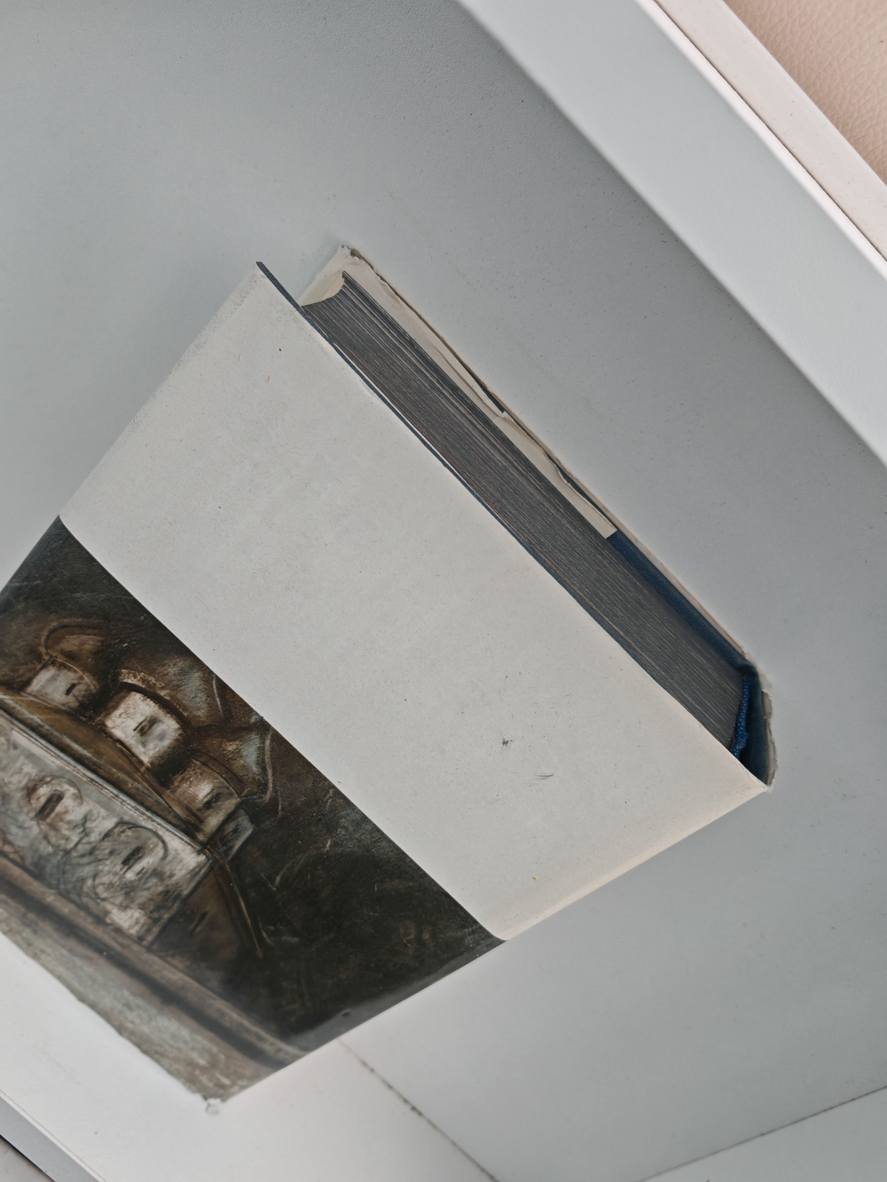 Братья Карамазовы