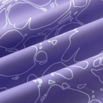 Рубашка YMKASHIX Kelp