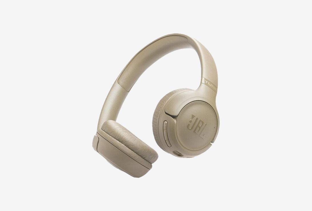 JBLT530BTBEGEU_0126330101219