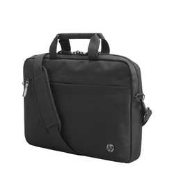 Case HP Renew Business Top Load (for all hpcpq 10-17.3" Notebooks) repl. 2UW02AA