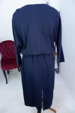 Платье Lucky Move повседневное 52 размер, новое