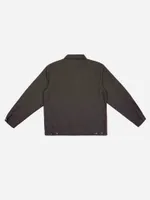 Куртка RUFF Global Worker Graphite