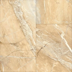 Линолеум бытовой Ideal Imperia Arona 7_336M 2,5х26м (рулон)