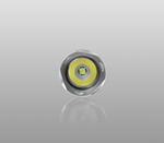 Тактический фонарь Armytek Partner C1 Pro