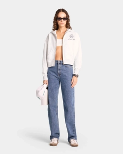 SPORTY&RICH