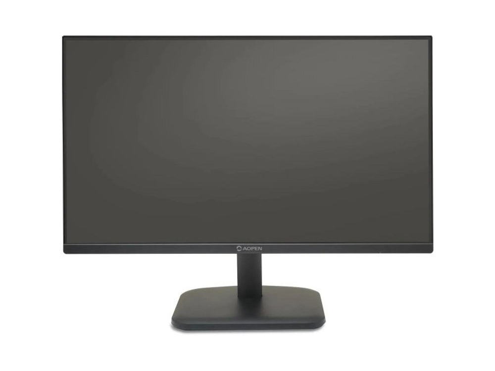 Монитор Acer 27CL1Ebi