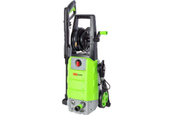 Мойка высокого давления RD-HPW2200 REDVERG 6681923