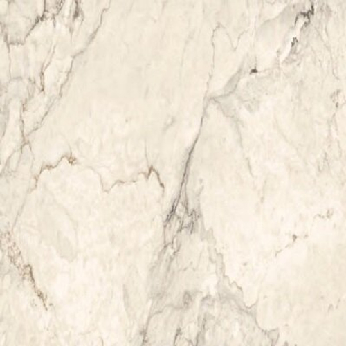 Глазурованный керамогранит IMOLA THE ROOM CRE DL6 120 LP (CREDL6120LP) 120x120 6,5мм глянц.