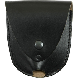 Чехол для наручников БРС