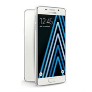 Samsung Galaxy A5 (2016) SM-A510F Белый - White
