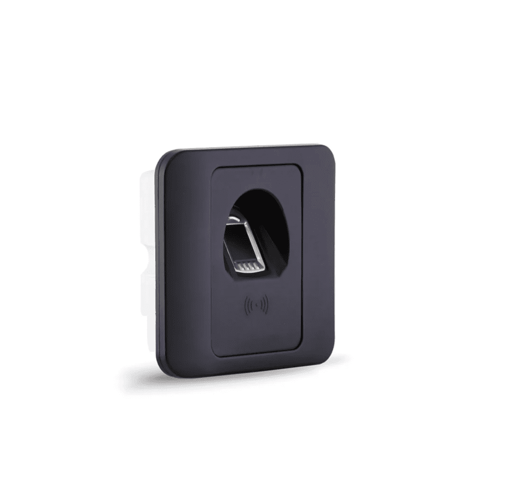 BioSmart Mini-E СКУД