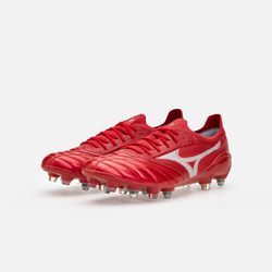 Бутсы Morelia Neo III Beta Elite Mix