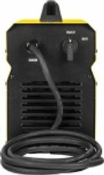 Сварочный инвертор Кедр ВД-306.01 PRO НАКС 8018019