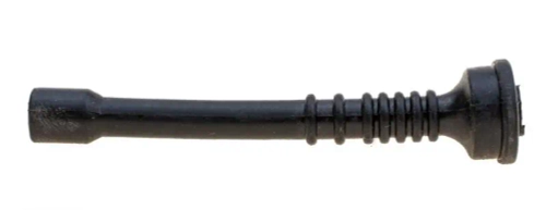 Шланг масляной для бензопилы STIHL MS 210, 230, 250. арт.PJ25027 FARMERTEC (STIHL1123 647 9400)