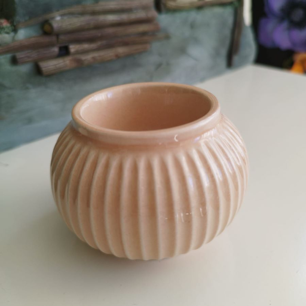 Подсвечник Икея