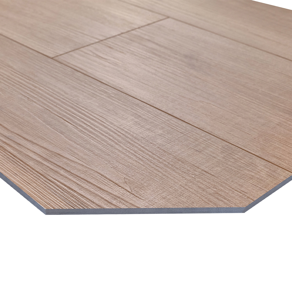 SPC ламинат Planker Exceed Дуб Спред 6006