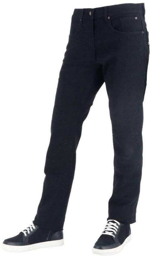 Speeder 2 / Черный