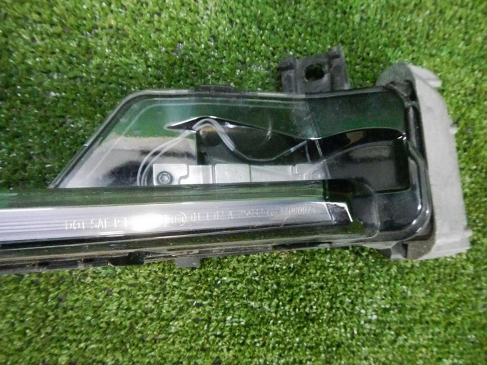 ДХО левый Porsche 911 8 992 (2018-н.в.)