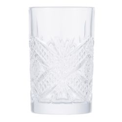 Набор стаканов Gipfel Nils 52397 280 мл 6 предметов