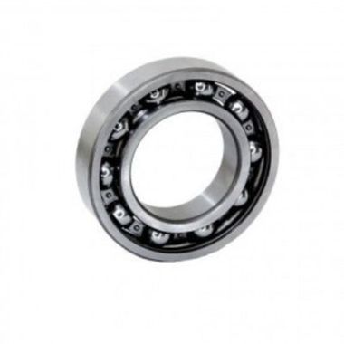 Подшипник NB-42-6205 передний для помпы TOR